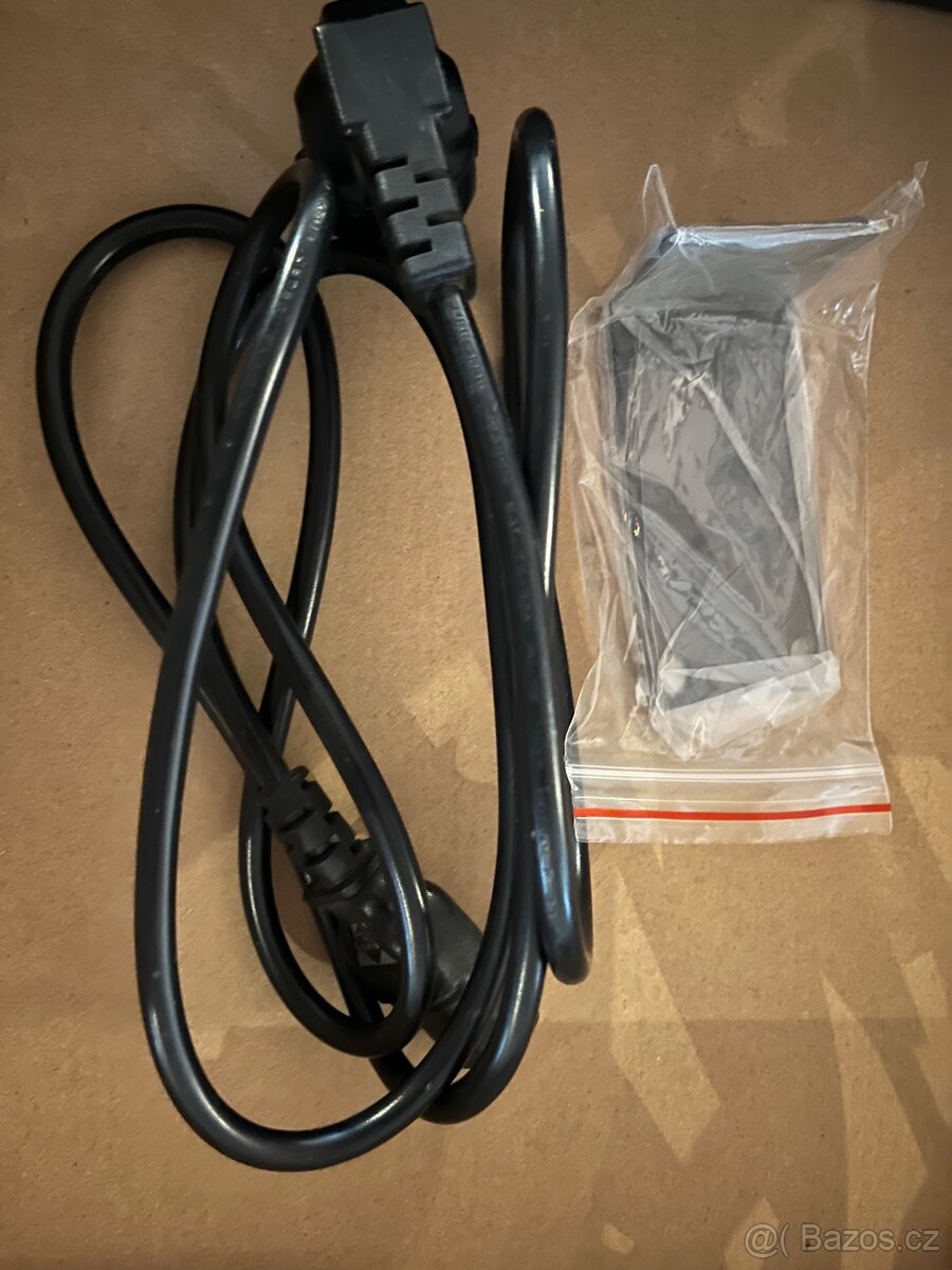 TP-Link TL-SG1016D Switch - 5