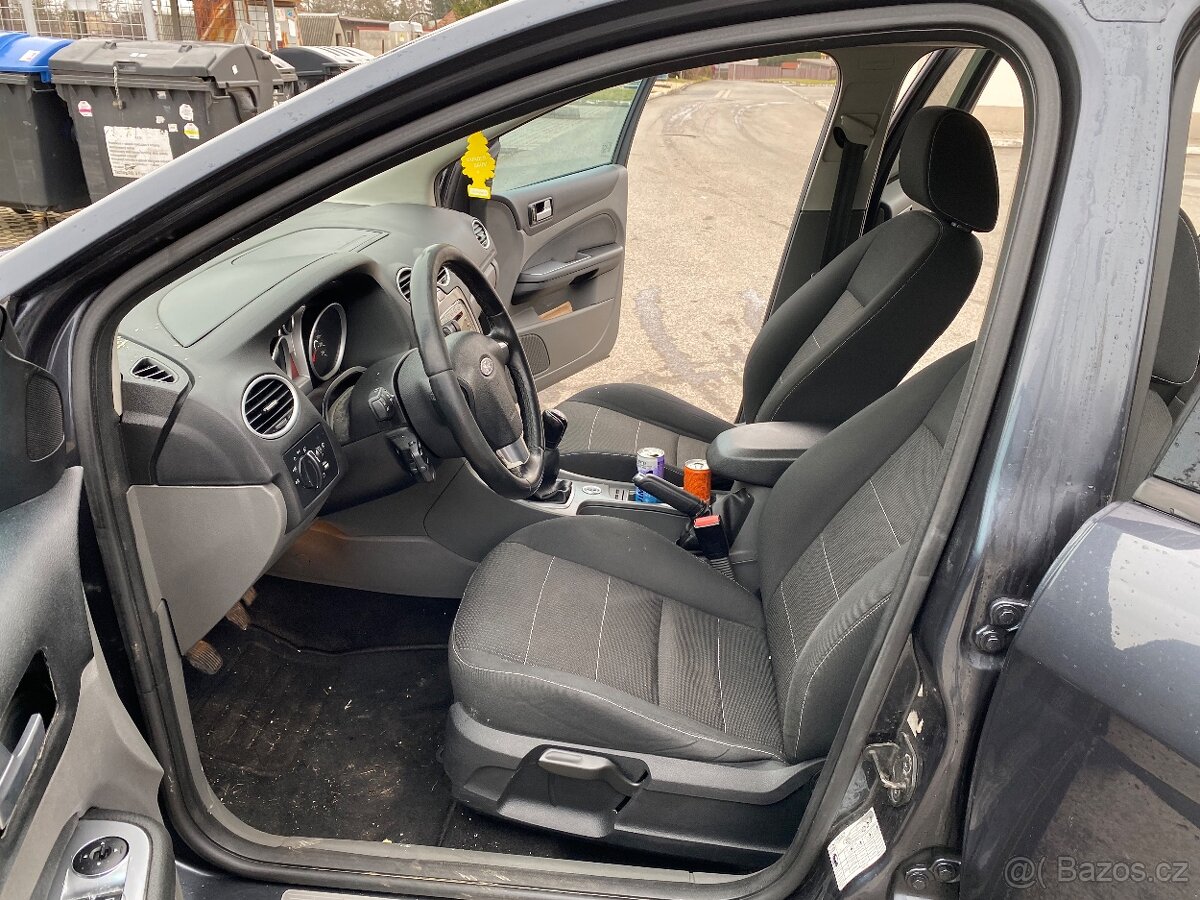 Prodám vyměním - 5