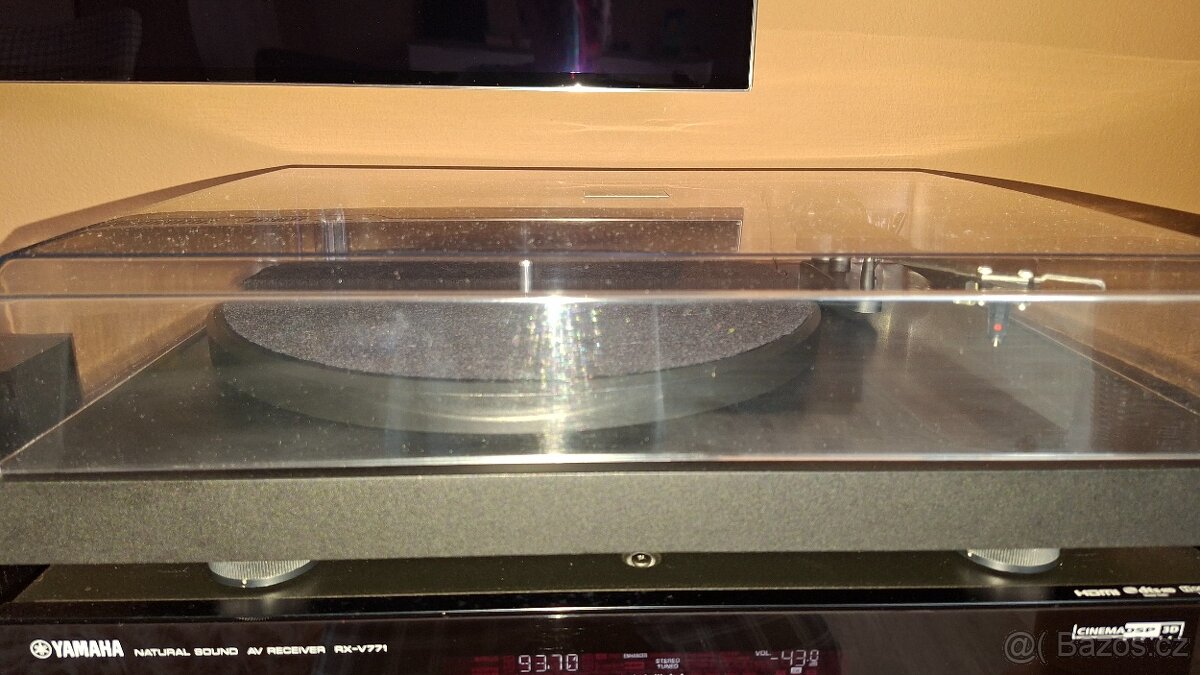 Yamaha+aq repro - 5