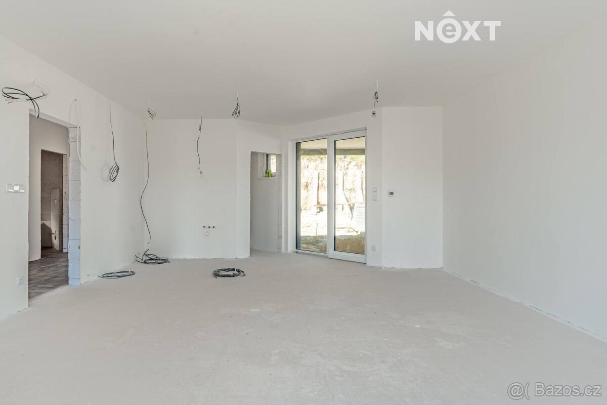 Prodej Rodinný dům, 94㎡ - 5