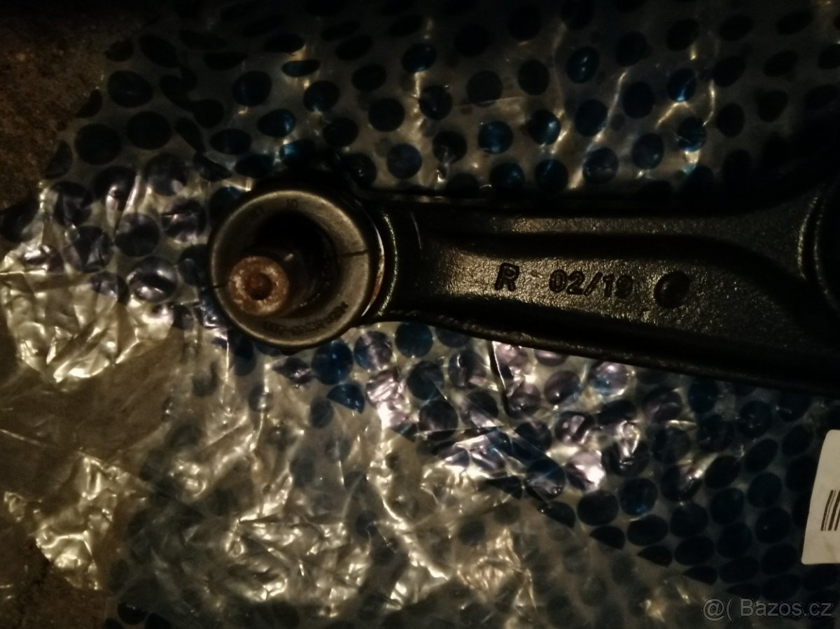 Citroen Jumpy 2.0hdi - 5