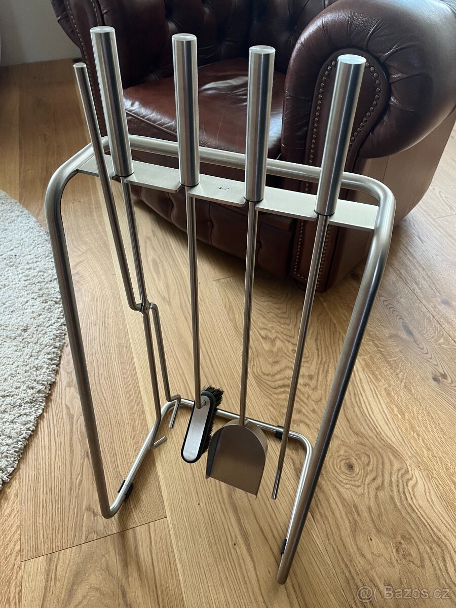 Zack Prano 50032 - krbové nářadí (PC 10.000,- Kč) - 5