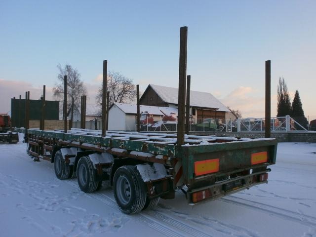 GERHARD GUDERA KLANICOVÝ NÁVĚS - 5