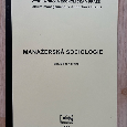 Učebnice – sociologie (VELMI NÍZKÉ CENY) - 5