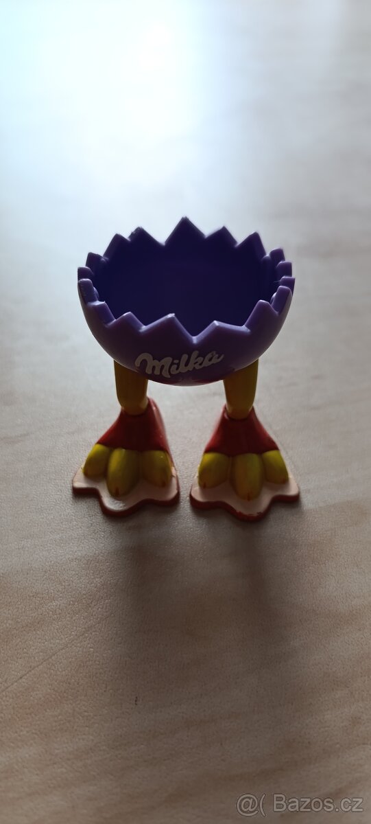 Mix věcí do kuchyně - 5