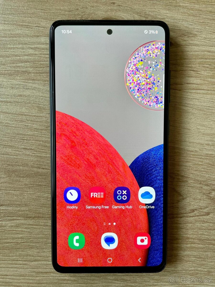 Samsung Galaxy A23 - 5