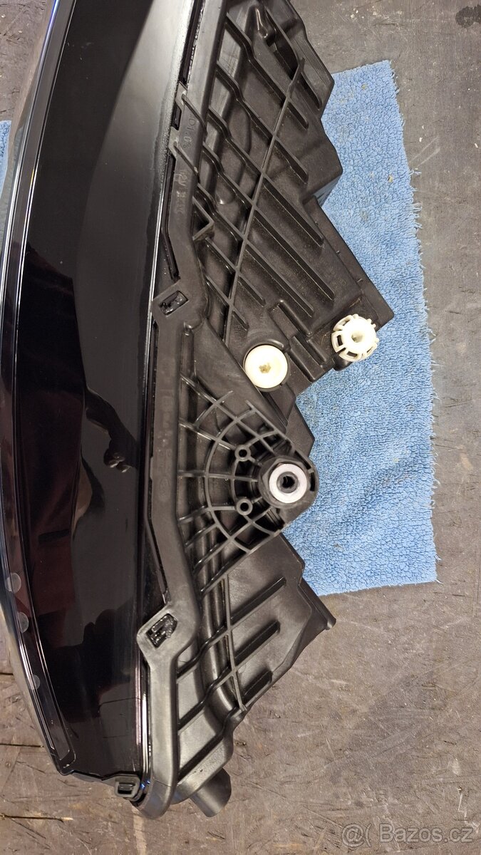 Leve svetlo scala lift 655941015 - 5