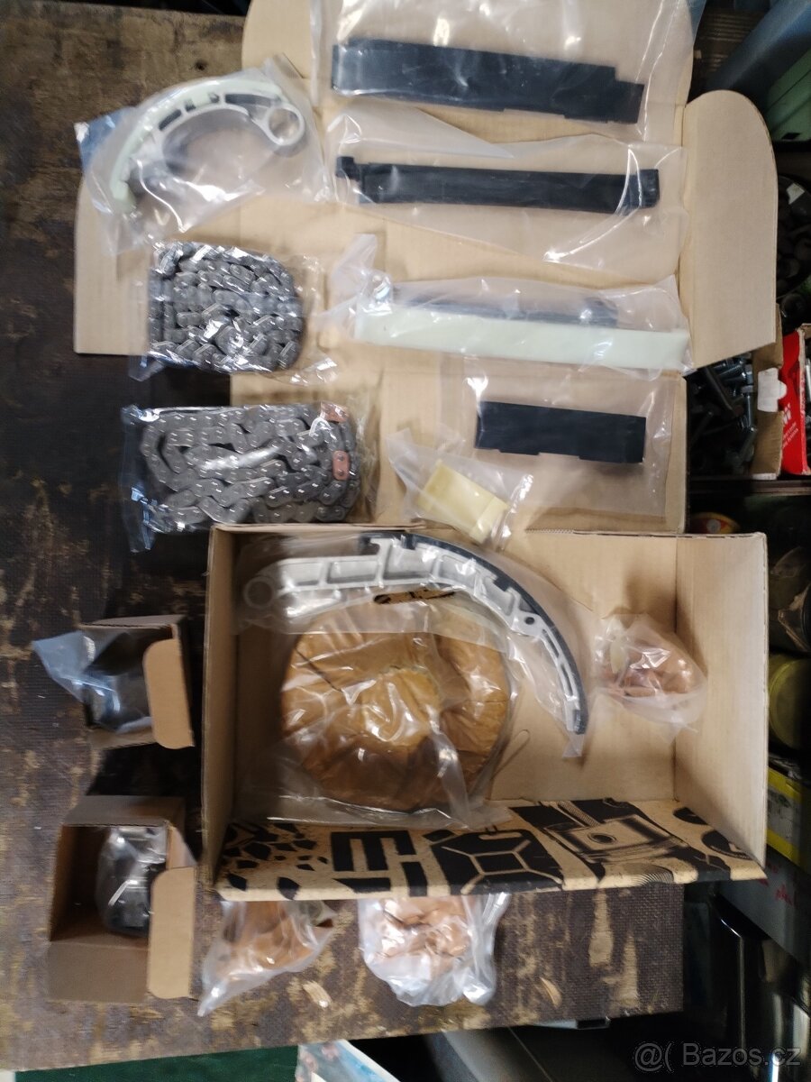 Nissan Navara D40 - 5