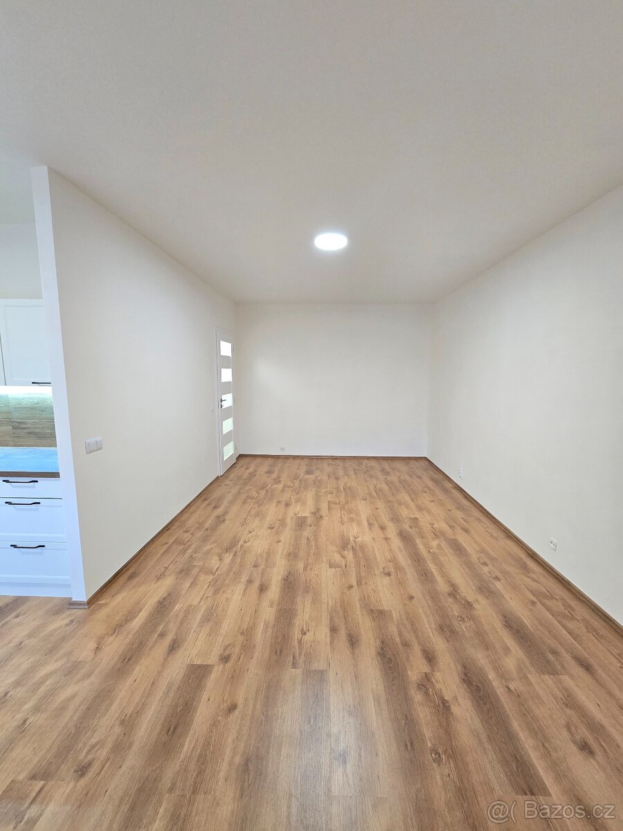 Byt na prodej Teplice 2+1 - 5