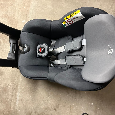 Autosedačka Britax Romer - 5