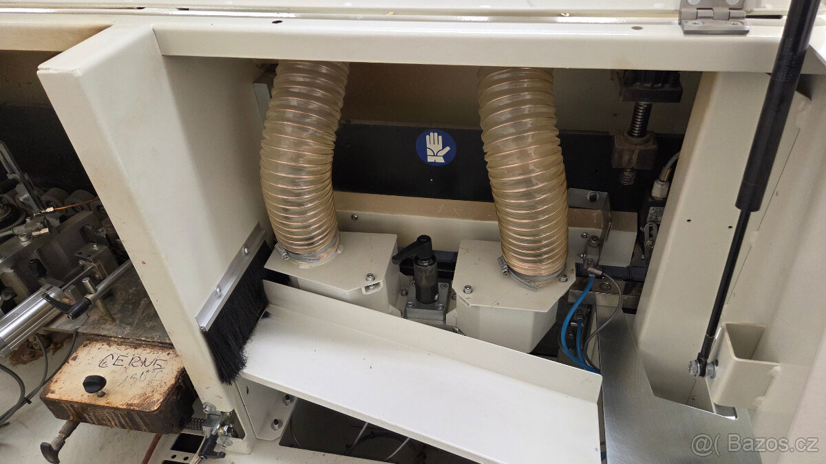 Olepovačka hran SCM Olimpic K360T - 5