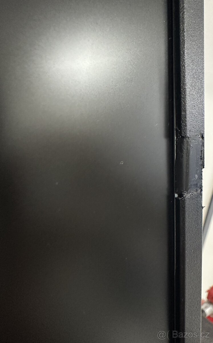 Monitor 23.8" Dell P2417H - plně funkční - 5