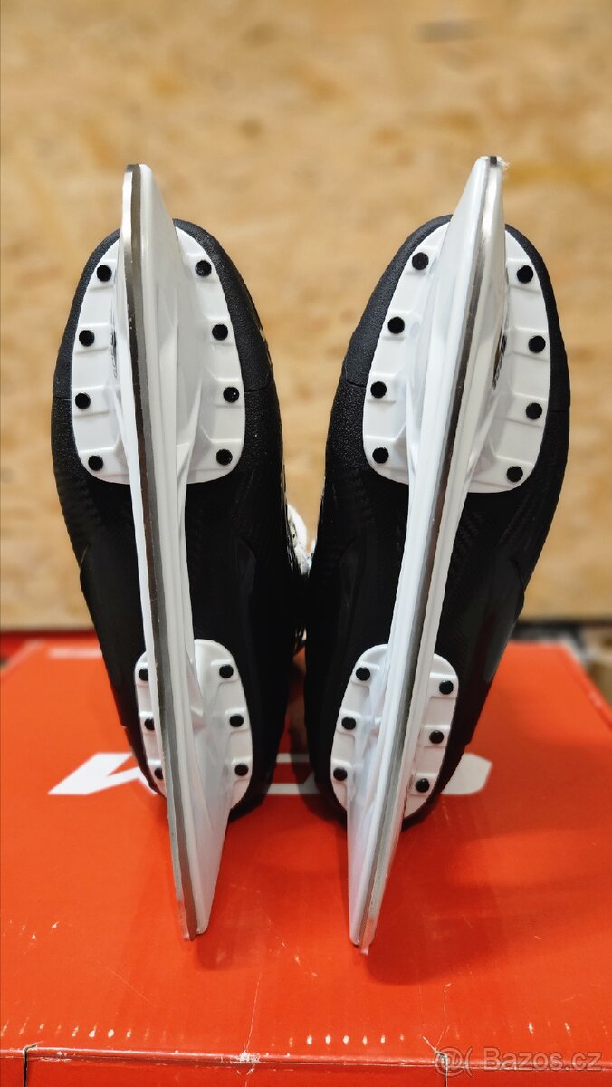 Brusle CCM Next 9R - 5