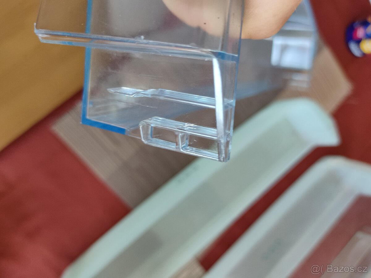 Police: lednice Electrolux - 5