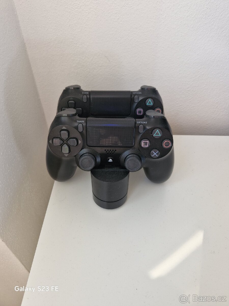 🏁 KOMPLETNÍ RACING SIMULÁTOR: - 5