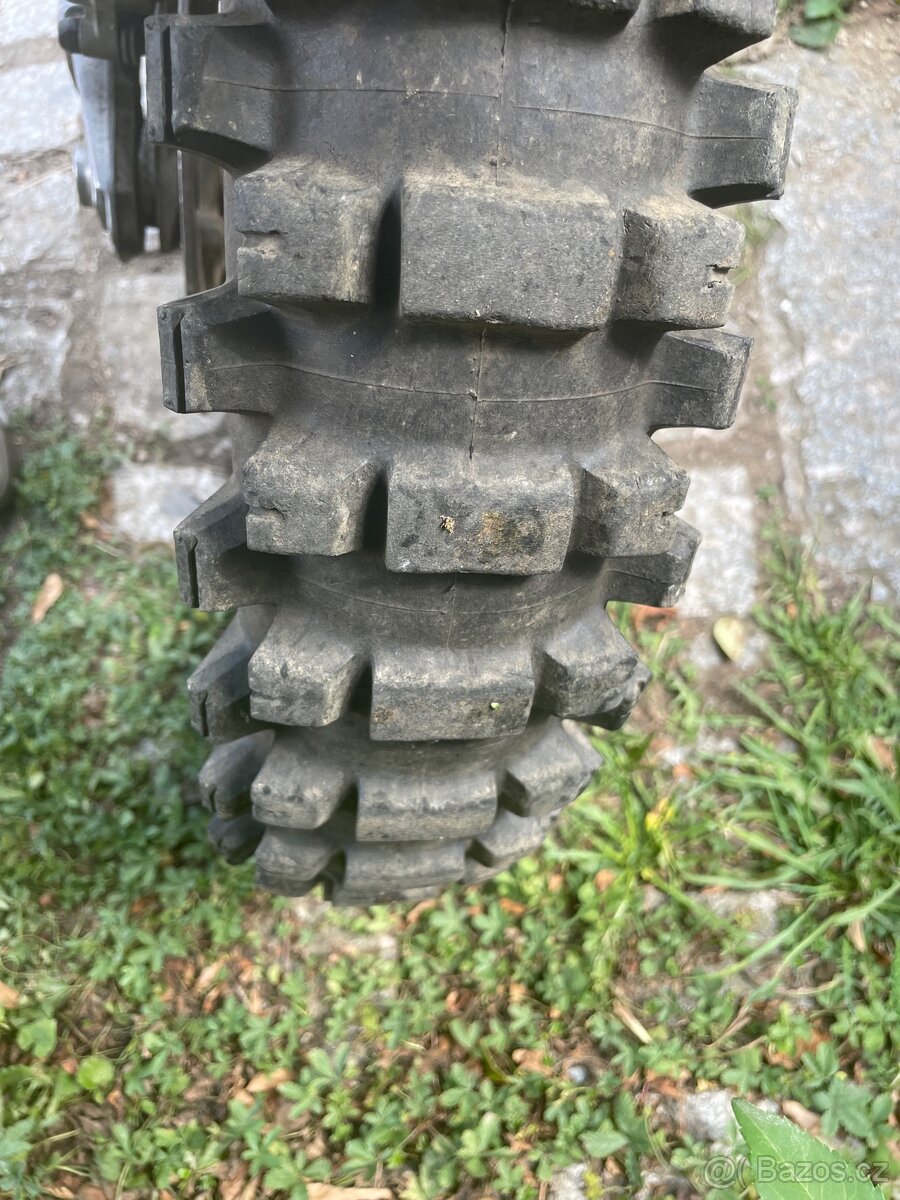 Ktm lc4 620