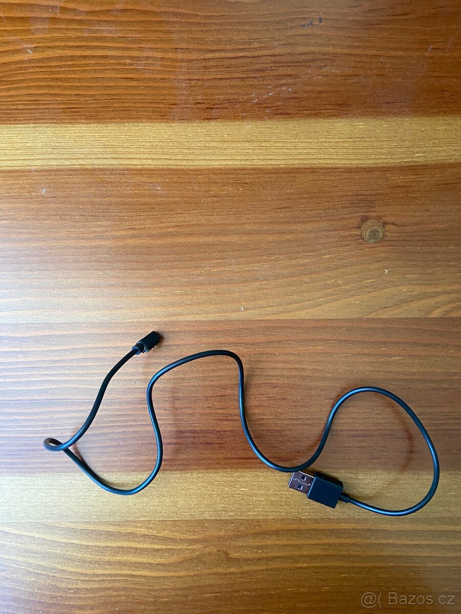 Hodinky Decathlon - 5