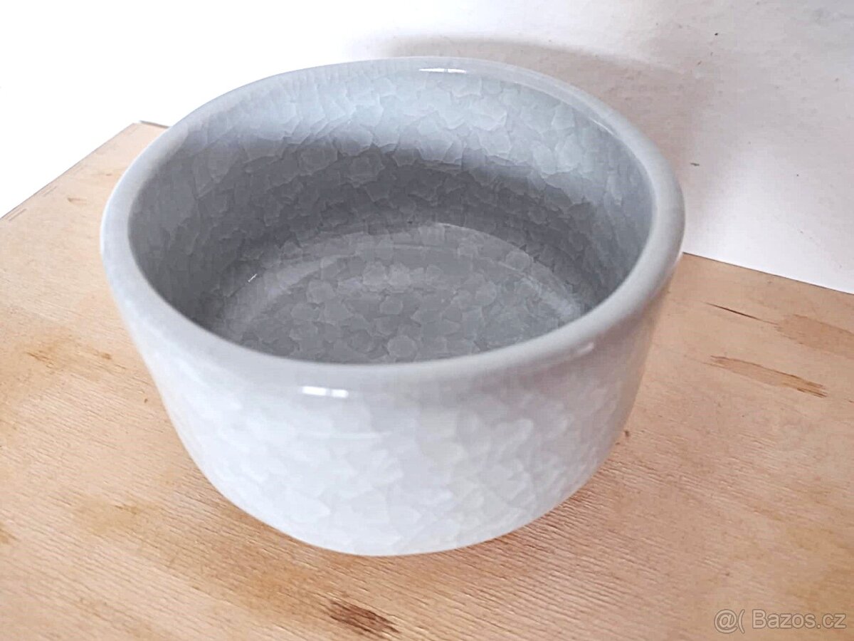 PRODAM HEZKY ELEGANTNI GAIWAN NA MATCHA CAJ - 5