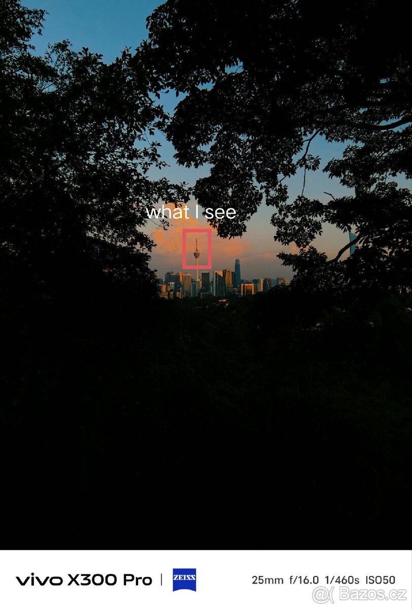 XIAOMI 14 ULTRA 12/256 HYPER OS3 ENG/CN - TOP STAV - 5