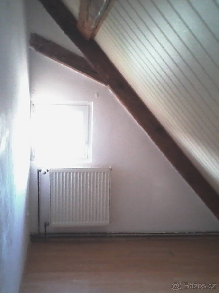 pronajem bytu 2-kk,obec rumburk.2 - 5