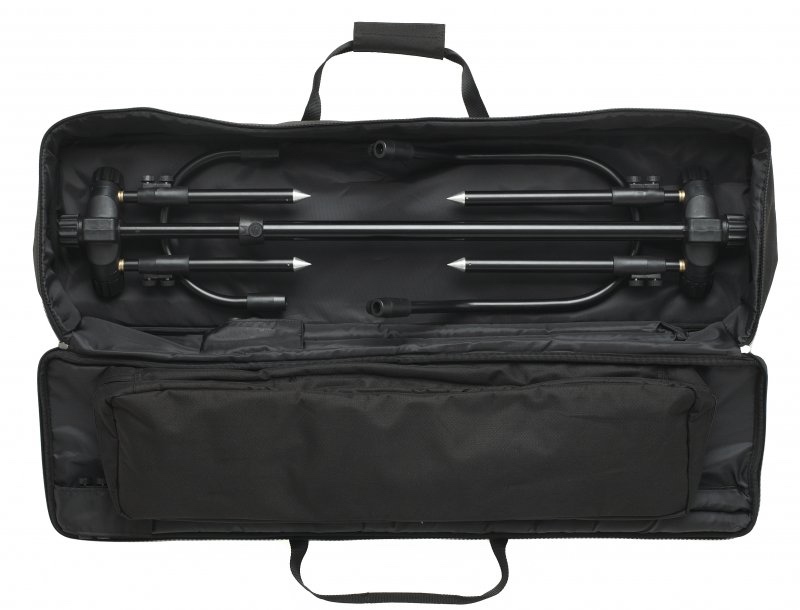 Stojan na pruty Cygnet - 5