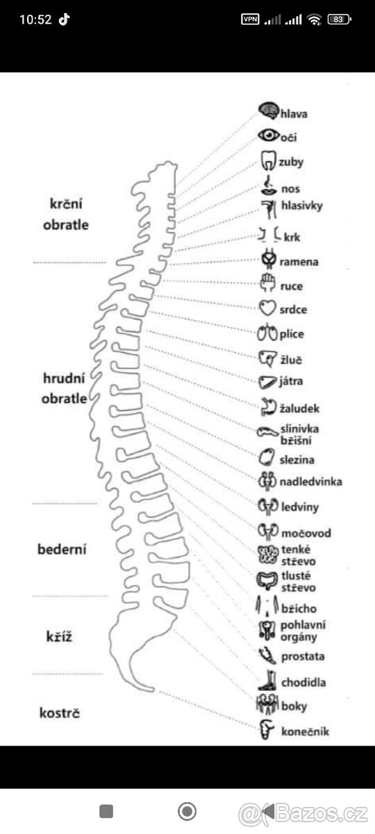 Tiskárna nebo tisk etiket - 5