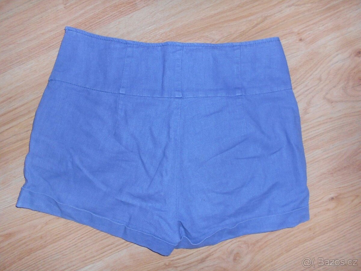 Sukně od vel.140 do vel.38 - 5