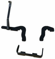 adaptér pro sněhovou radlici Vares - 5