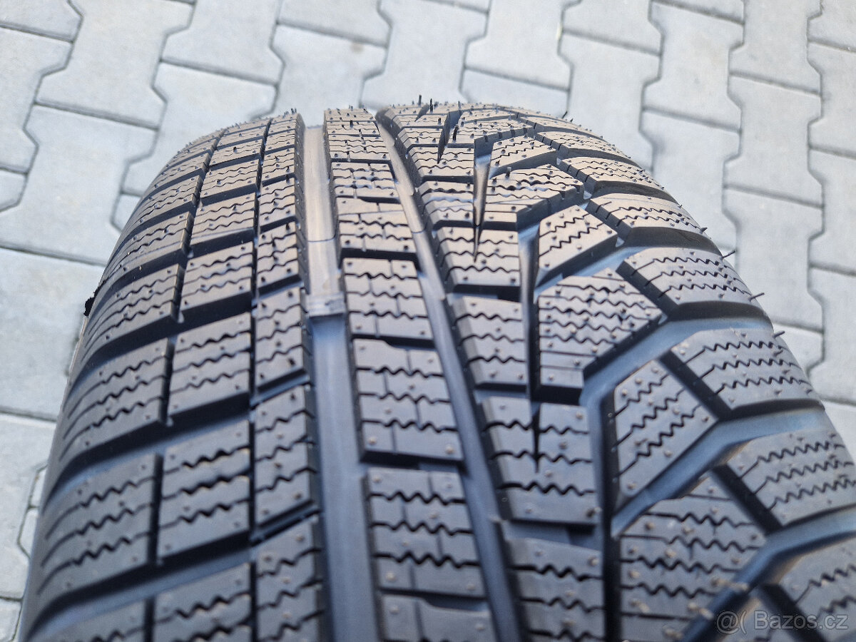 5x108 r17 kola ford focus disky peugeot citroen 215 55 17 - 5