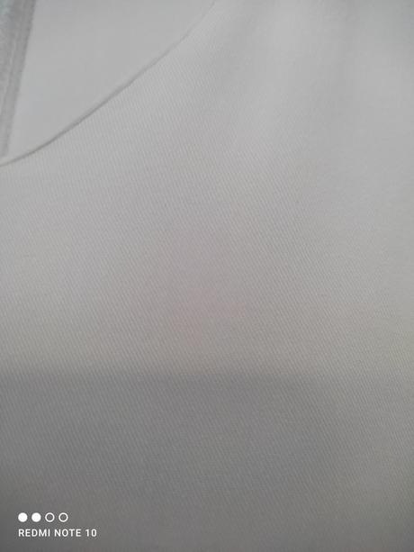 MOHITO-Viskózová halenka - 5