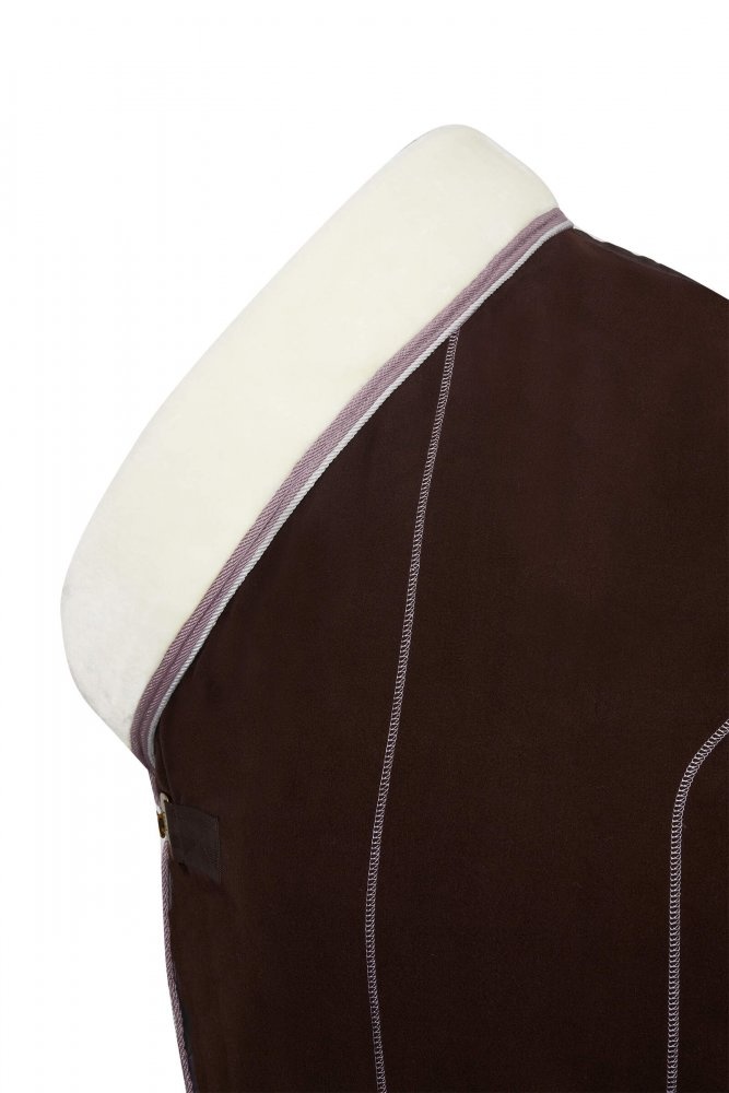 Nová odpocovací deka - 5