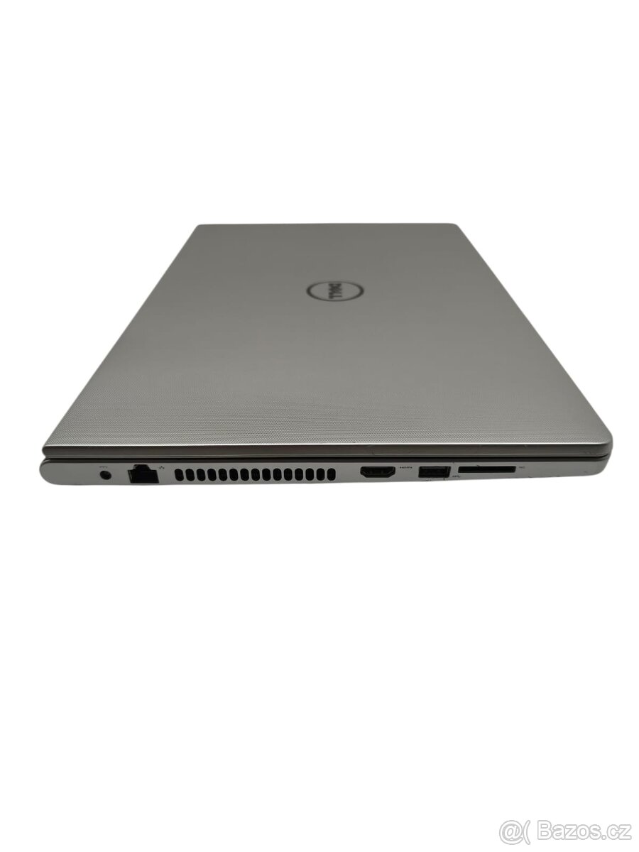 Dell Inspiron 15 P51F ( 12 měsíců záruka+Faktura ) - 5