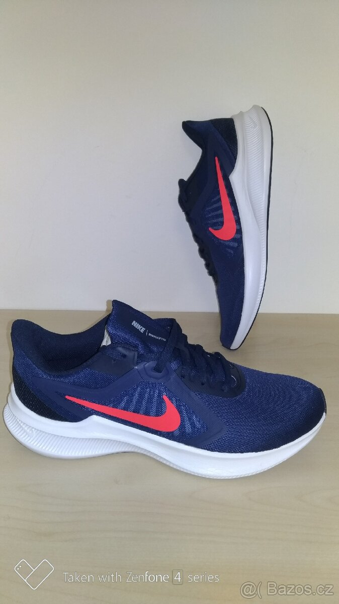 Tenisky 42,5 Nike - 5