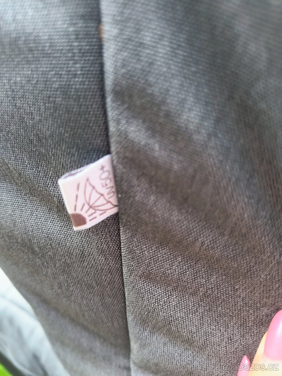 Bebetto Luca 2v1 - 5