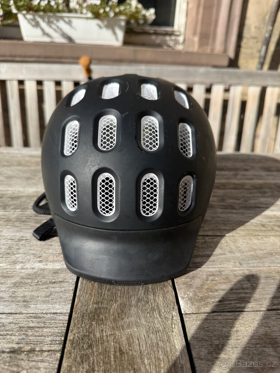 Dětská helma WOOM XS - 5