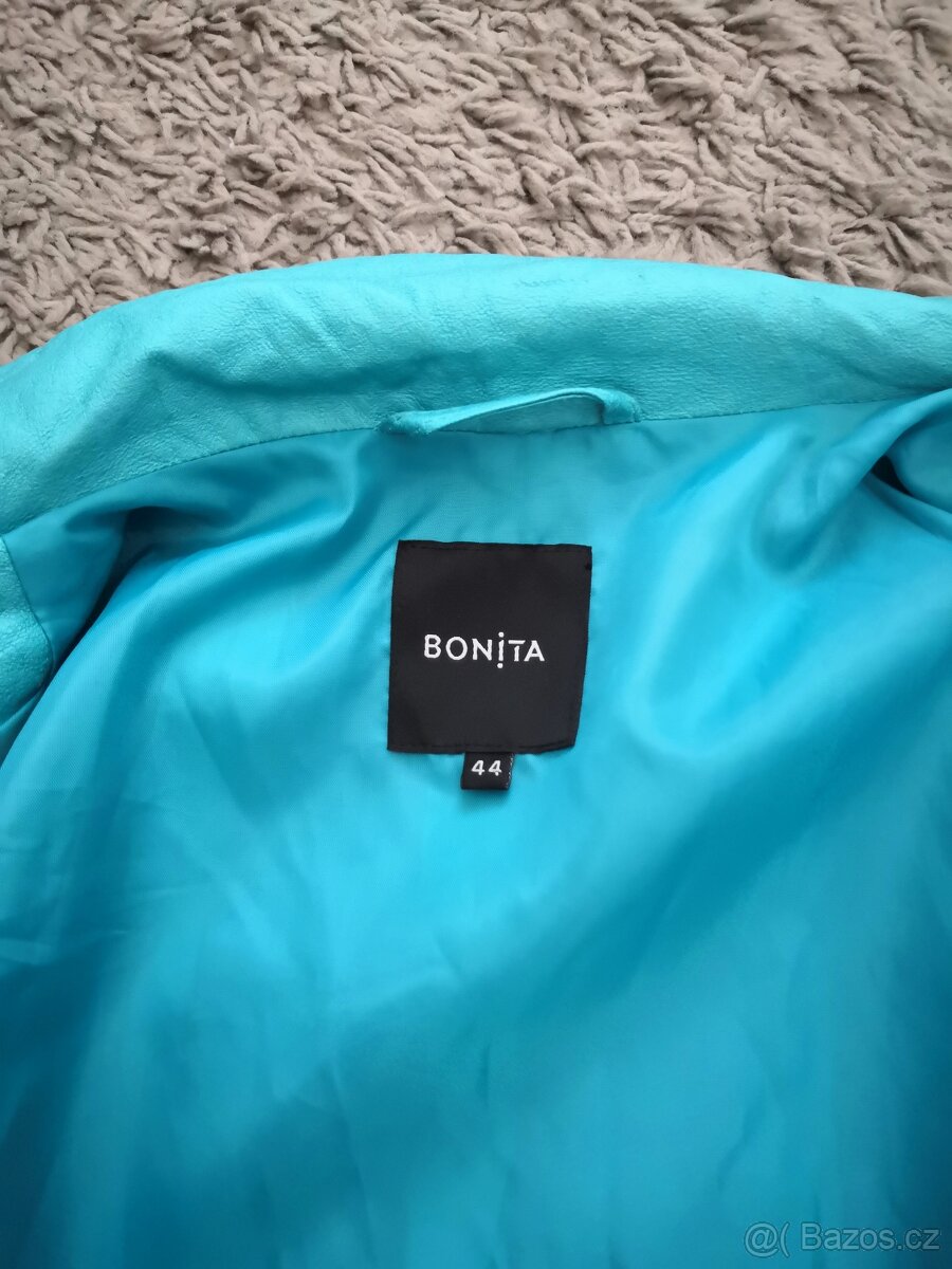 Bunda Bonita vel.XL/XXL - 5