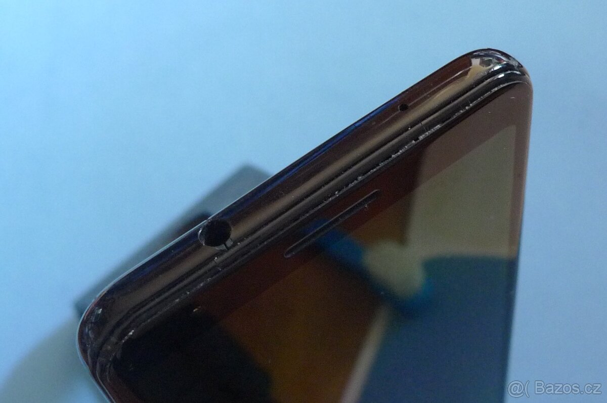 Google Pixel 3a Android 12 - 5