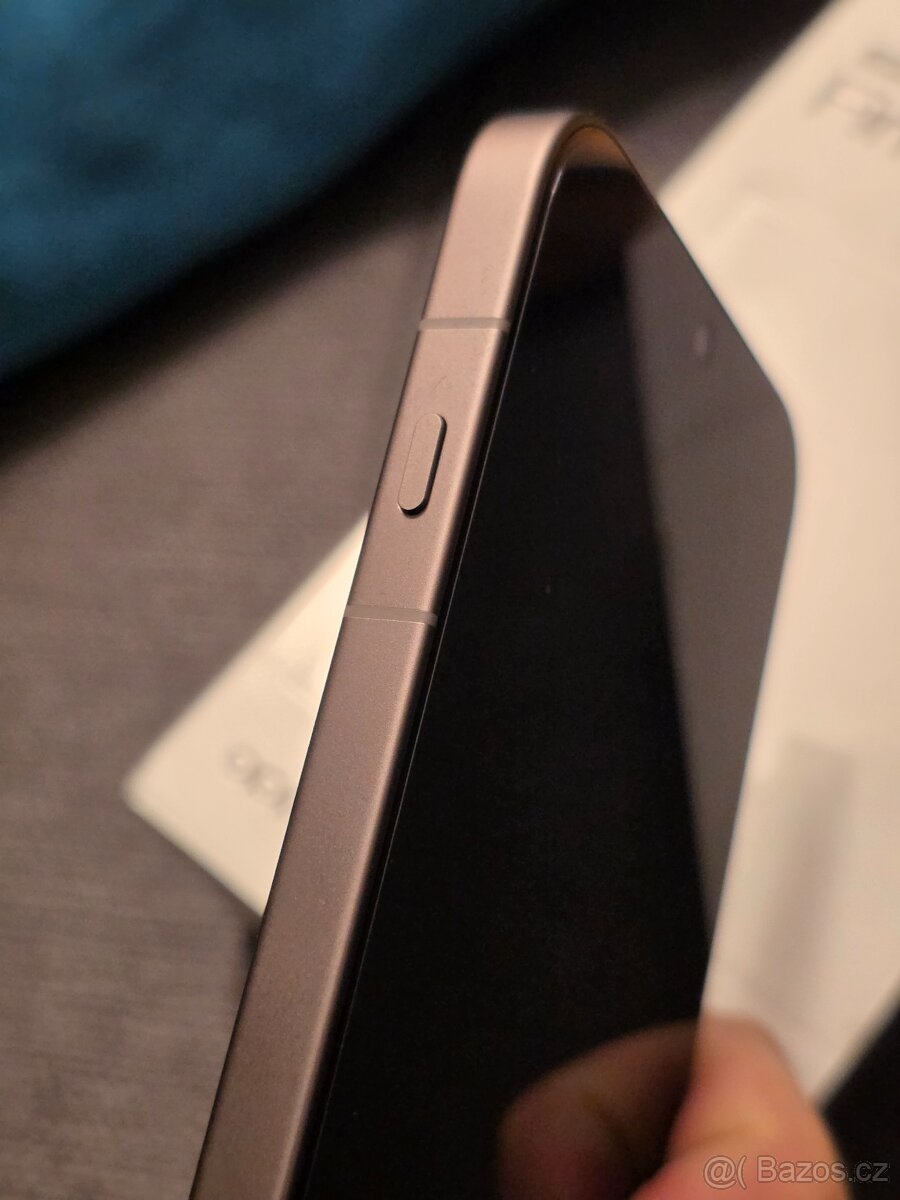 Oppo Find X9 Pro, 12GB /256GB, čínská verze - 5