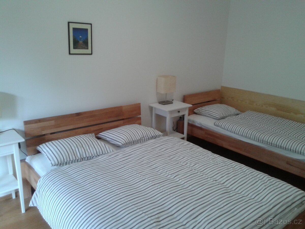 Rezidence Kovárna - 5