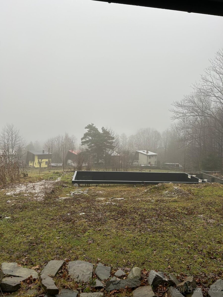 RD Frydlant nad Ostravicí - 5