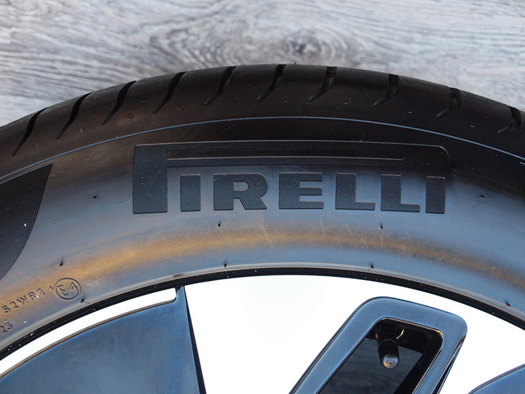 ►►19" 5x112 = VW ID.4 ID.5 ID.6 ►► NOVÉ – LETNÍ - 5