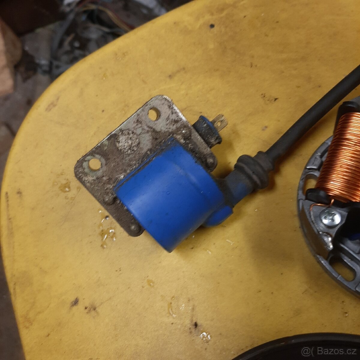 Manet Korado::;;:; - 5