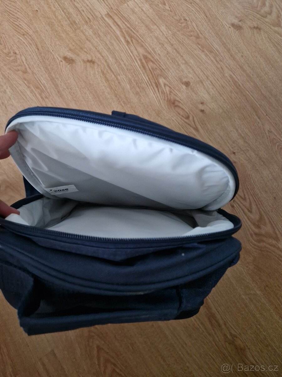 Piknikový batoh pro 2 osoby - 5