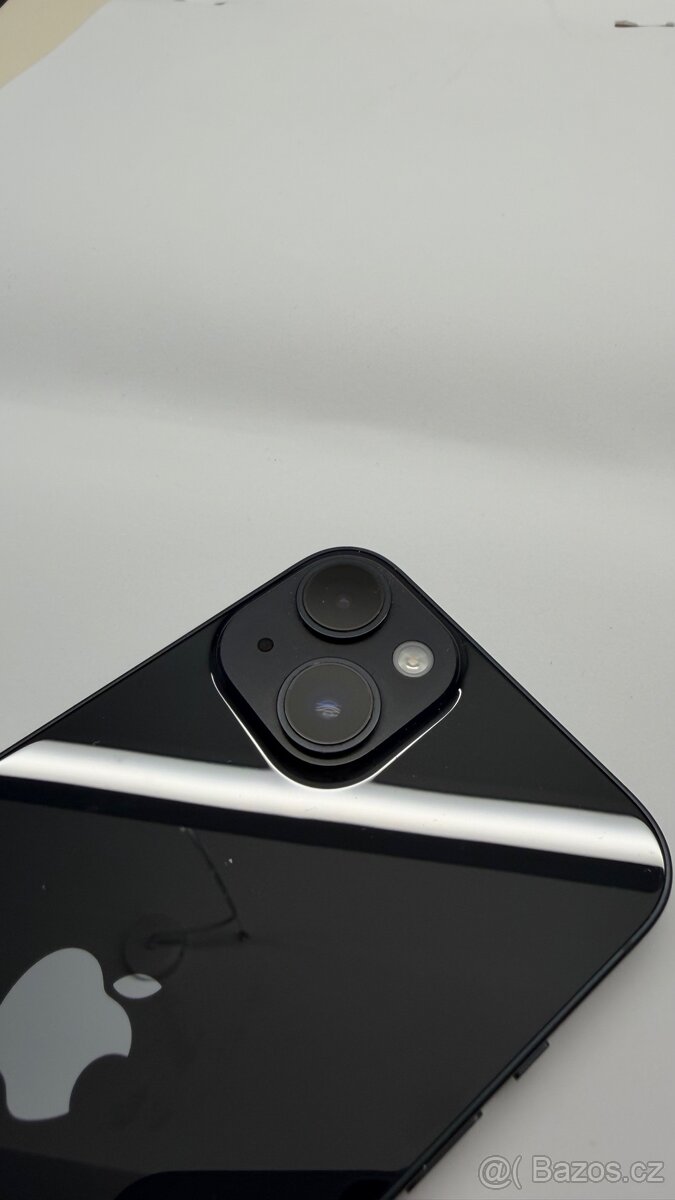 Apple iPhone 14 128 GB - 5