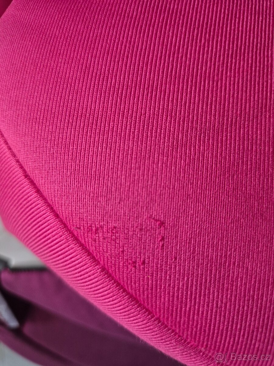 Autosedačka Cybex Gold Pallas M - 5