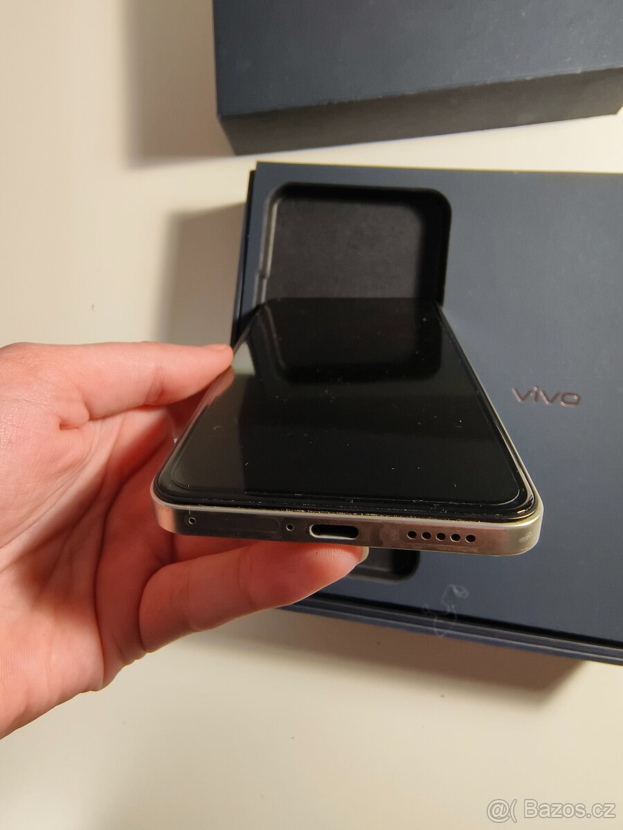 Vivo X80 Lite 5G - 5