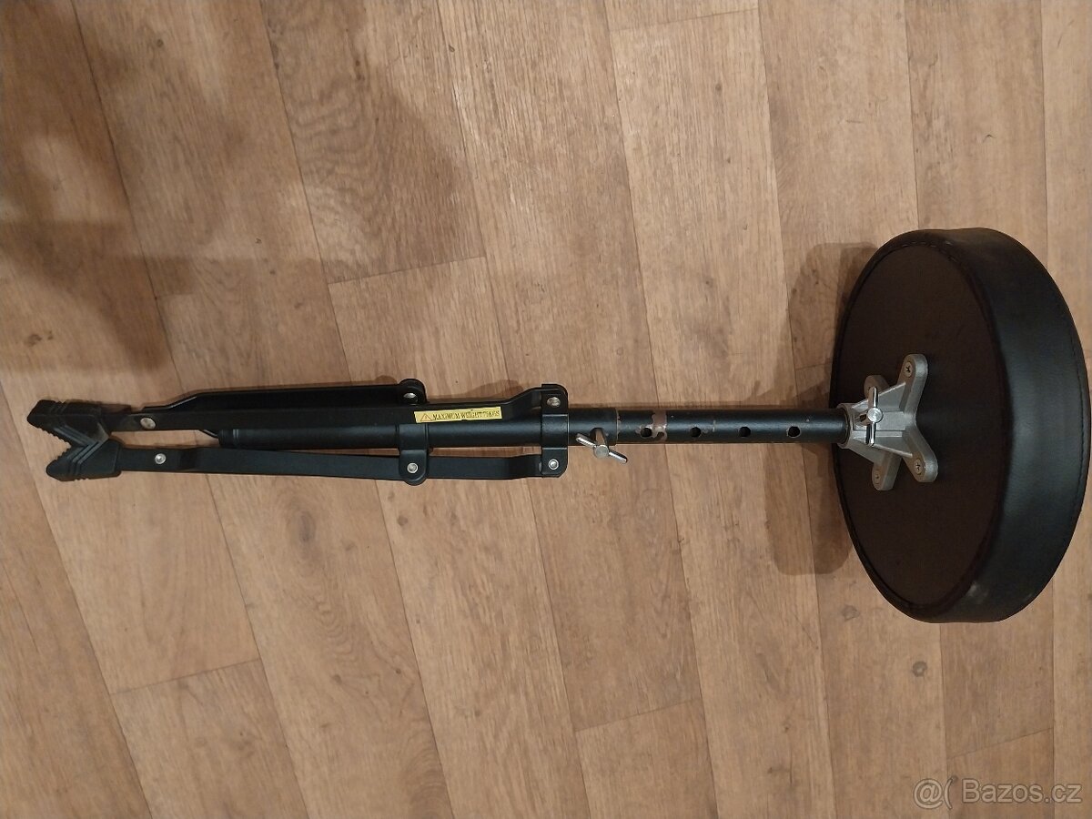 Sedačka No Name - 5