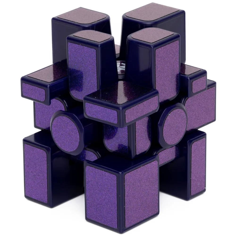 Mirror M GAN 3×3×3, magnetická - 5