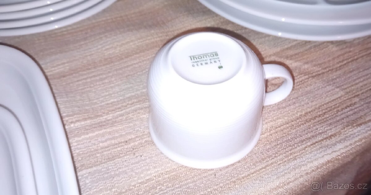 Sada Rosenthal Thomas - 5