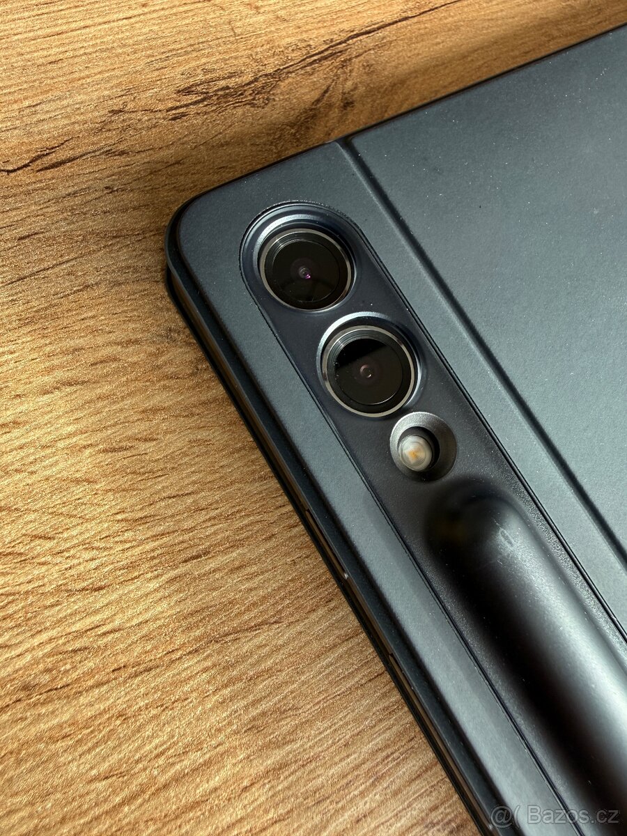 Tablet Samsung Galaxy Tab S9+ - 5